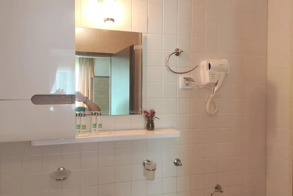 Apartment Уютен Апартамент Близо До Морето Igroeg Burgas Bulgaria